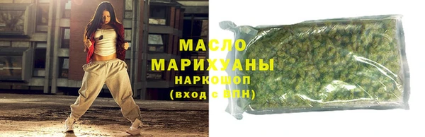 прущий лед Вяземский