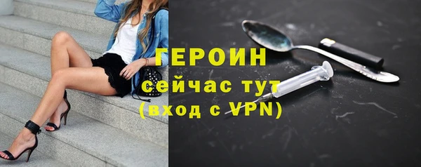 шишки Горно-Алтайск