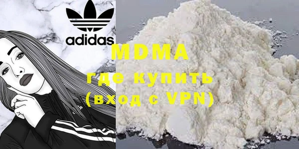 шишки Горно-Алтайск