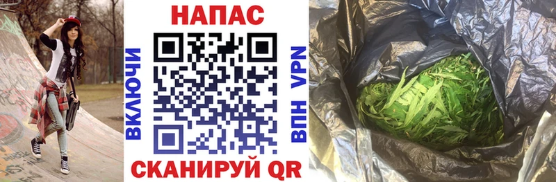 Бошки Шишки Bruce Banner  Купить  Сокол 